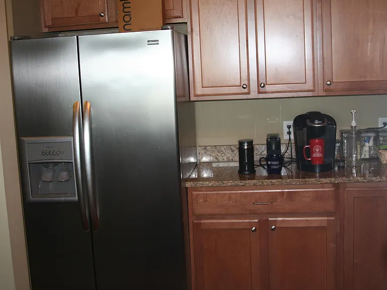 105 Christina Landing Dr #1307 — Photo 9