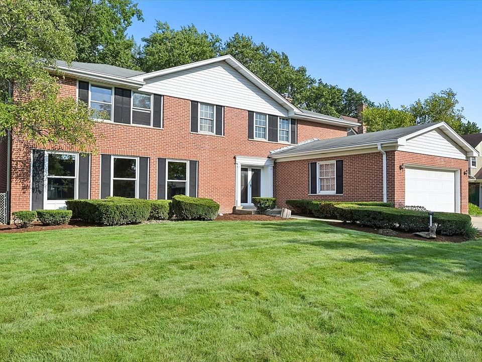 1st image of 937 Sutton Dr