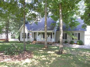 129 Chapel Ct, Salisbury, NC 28147