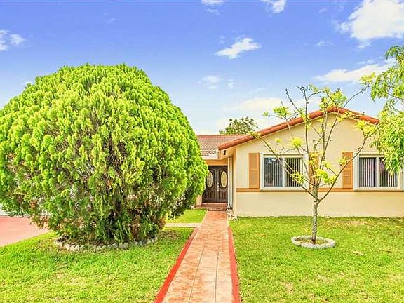 Palmetto Estates Exclusive