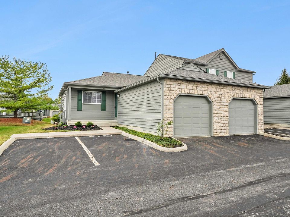 1st image of 9161 Parkpoint Ln