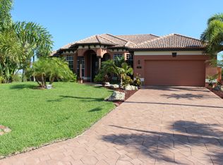 770 2nd Ave E, Grant, AL 35747