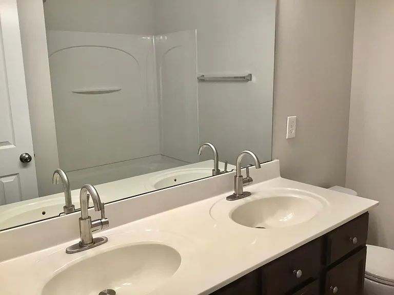 3965 Foliage Dr — Photo 22