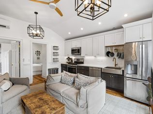 7 Kyle Pl, Charleston, SC 29403