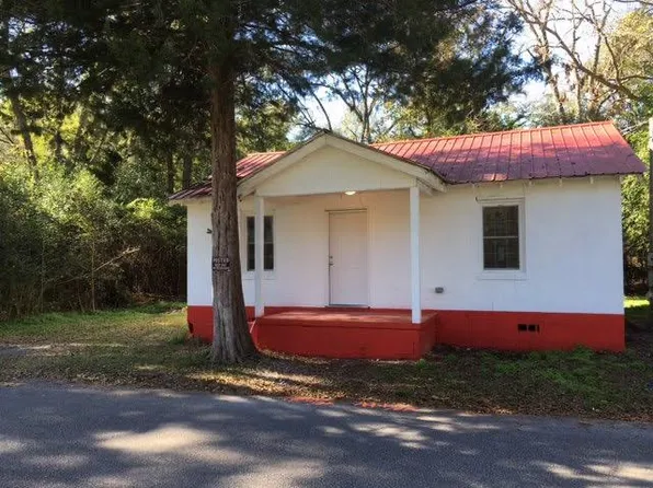 52 Sawdust Ave, Denmark, SC 29042