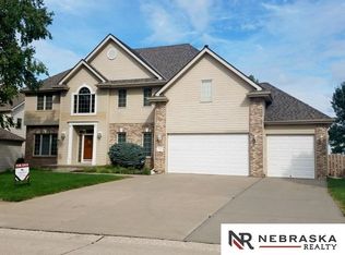 6301 S 172nd Ave, Omaha, NE 68135