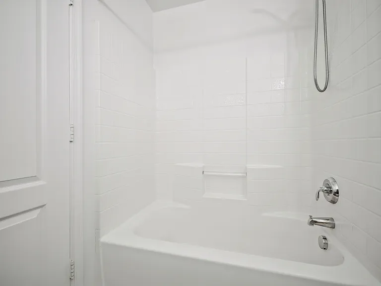1420 Hambledon Loop #1 — Photo 17