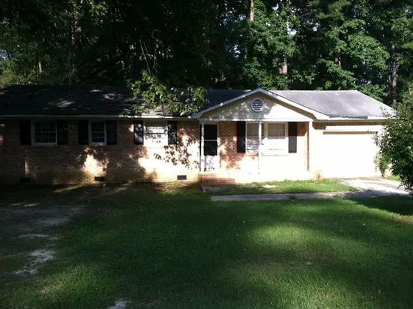 120 Selmun St, Columbia, SC 29210