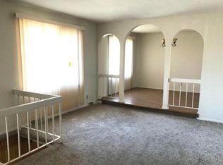 6811 S 145th St, Omaha, NE 68137