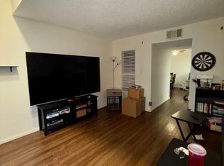 1425 Loma Ave APT D, Monrovia, CA 91016