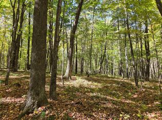 On Liberty Ln, Kennan, WI 54537