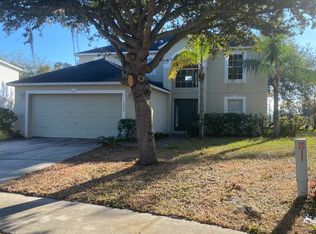 1616 Sterns Dr, Leesburg, FL 34748