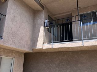 7393 Condalia Ave APT 6, Yucca Valley, CA 92284