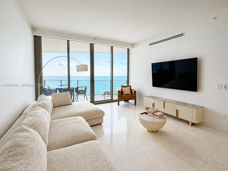 15701 Collins Ave #1703 — Photo 23