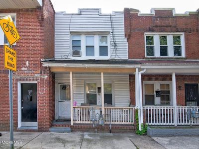 1102 N Ohio Avenue, Atlantic City, NJ, 08401