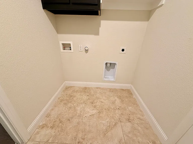 704 Boardwalk Way — Photo 24