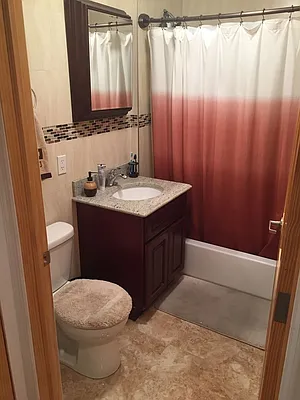 Rented by Bouklis Group | media 4