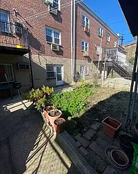 Rented by Bouklis Group