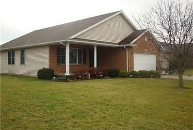 2nd image of 593 Foxcross Dr