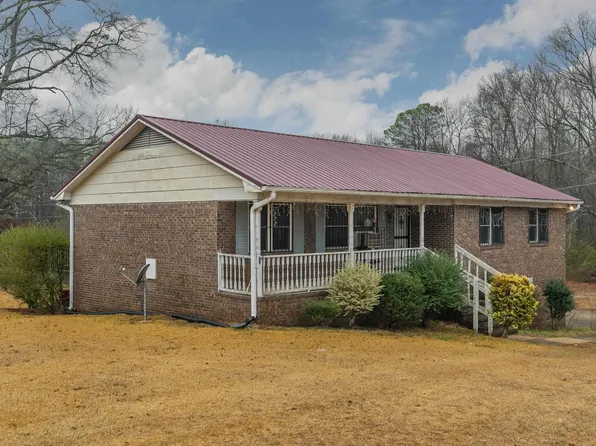 5231 Highway 155, Montevallo, AL 35115