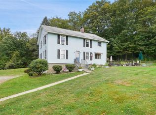 2250 Clove Rd, Lagrangeville, NY 12540