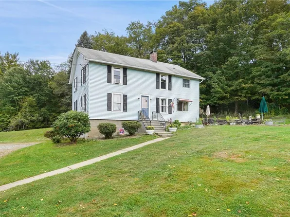 2250 Clove Road, Lagrangeville, NY 12540
