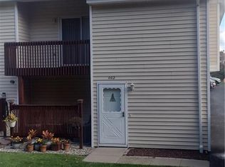 4412 Whispering Hls, Chester, NY 10918