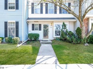 331 Smithwold Rd, Somerset, NJ 08873