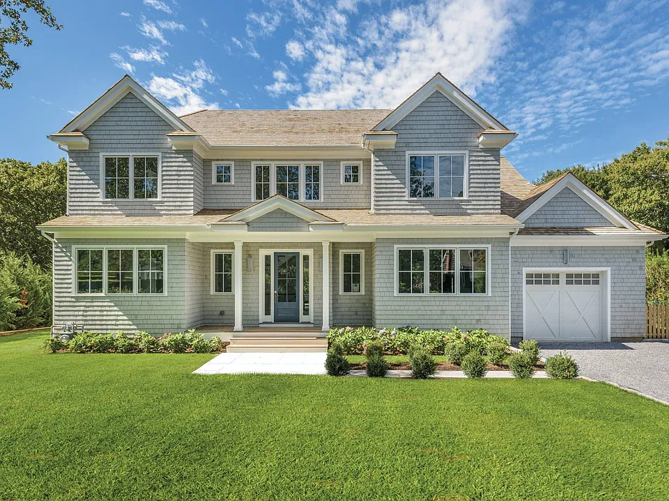54 Chester Ave