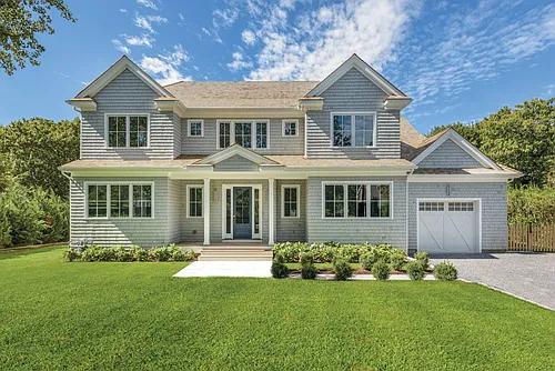 54 Chester Ave Photo 1