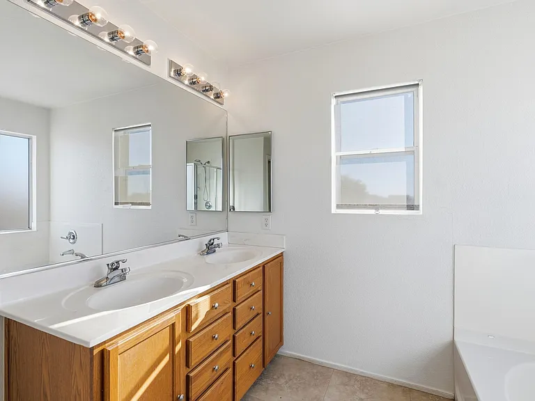 4821 E Twinflower Pl — Photo 36
