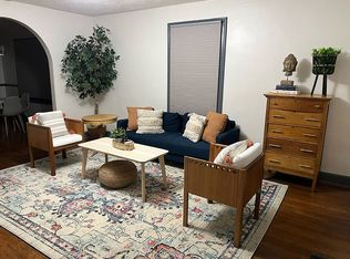 5260 N College Ave, Indianapolis, IN 46220