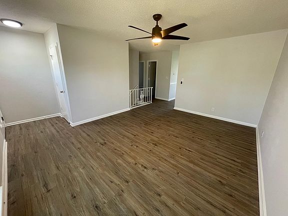 3rd image of 7316 Haven Hill Ln #A