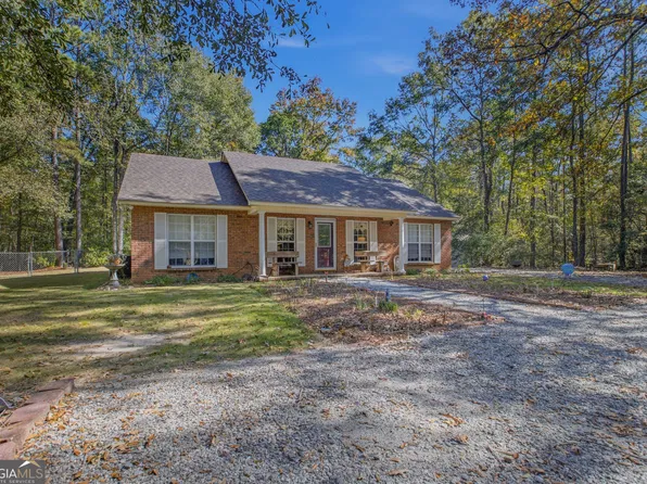 184 Hamlett Ct, Waverly Hall, GA 31831