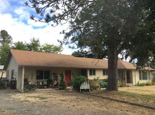 30765 SW Unger Rd, Cornelius, OR 97113