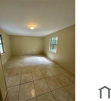 3 bed, $1,598 — Photo 4