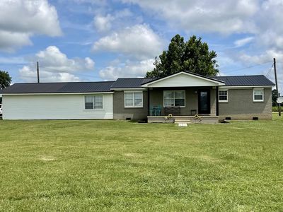 3706 Jeddo Rd, Uriah, AL, 36480