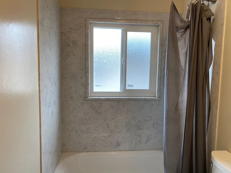 619 Poirier St — Photo 25