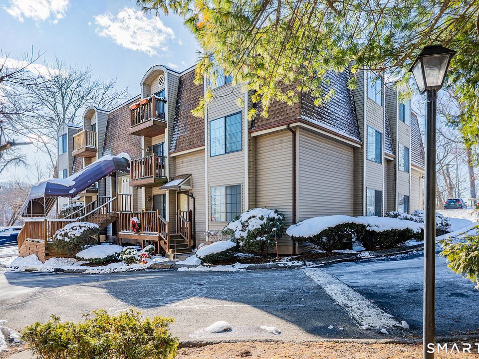 1st image of 54 North Mountain Road #204