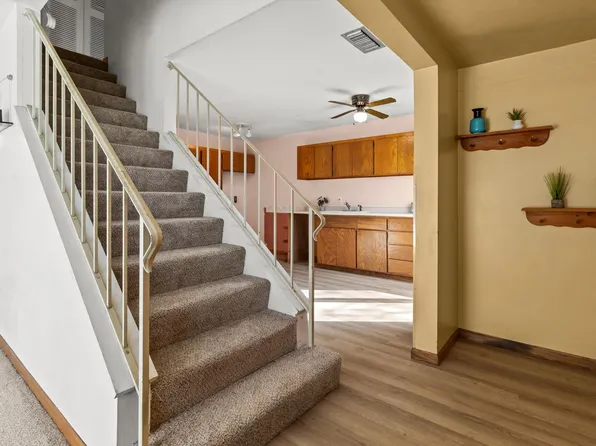 442 E Bluff St, Madison, WI 53705