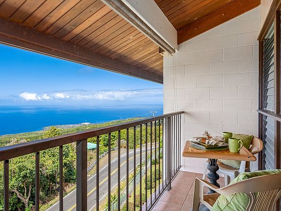 3rd image of 79-7199 Mamalahoa Hwy APT F352