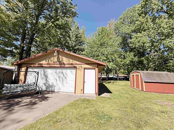 2nd image of 4803 Highland Ct