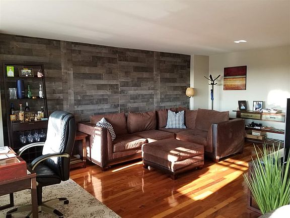 5th image of 6600 Blvd E APT 9F
