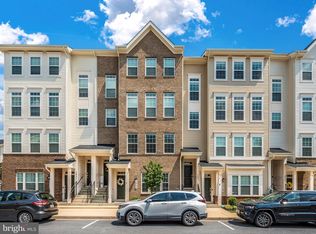 5931 Krantz Dr, Frederick, MD