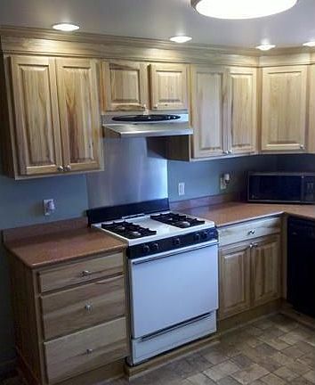 4th image of 4039 Millersport Hwy
