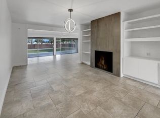 820 W Dublin St, Chandler, AZ 85225