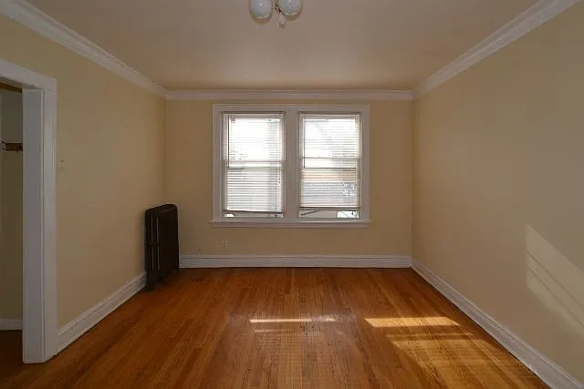 3121 N Hamlin Ave #I2 — Photo 5