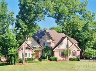 1105 Port William Ct, Mount Juliet, TN 37122