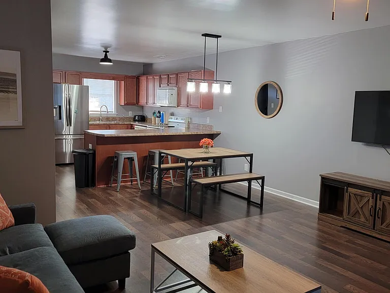 601 Peletier Loop Rd #K66 — Photo 20