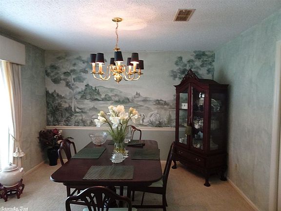 4th image of 6203 Timber Lake Dr